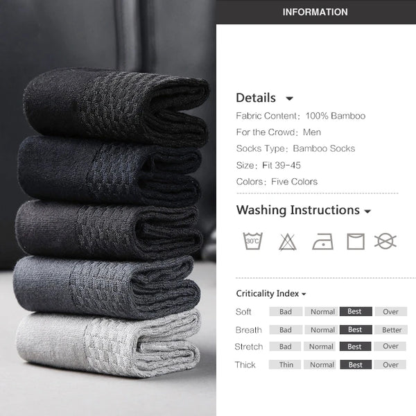 10-Pairs-Lot-Men-s-Bamboo-Fiber-Socks-2025-New-Compression-Autumn-Long-Black-Business-Casual.jpg