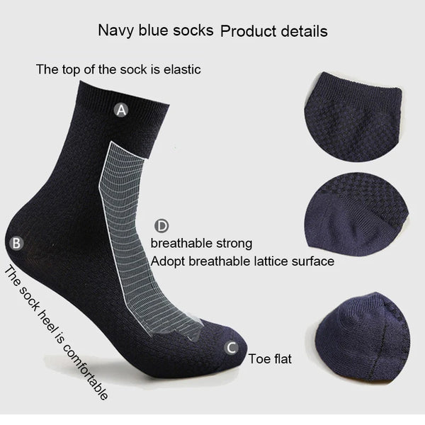 10-Pairs-Lot-Men-s-Bamboo-Fiber-Socks-2025-New-Compression-Autumn-Long-Black-Business-Casual.jpg