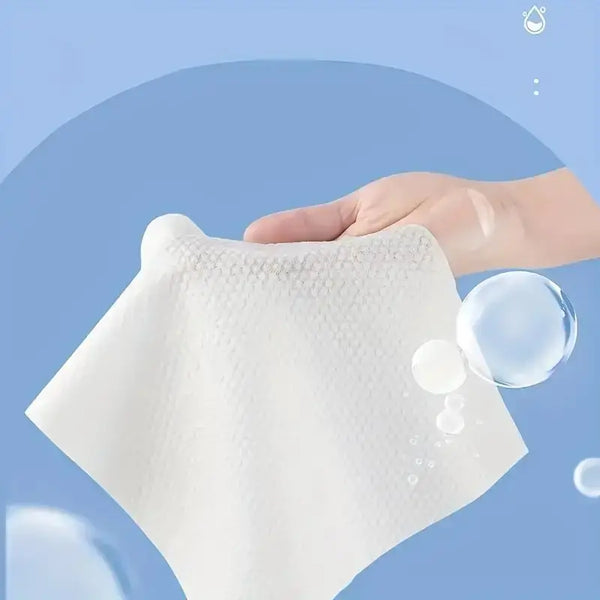 100-300PCS-Disposable-Thick-100-Cotton-Face-Towel-Make-Up-Soft-Removing-Wipes-Dry-Cleanser-Towelettes.jpg