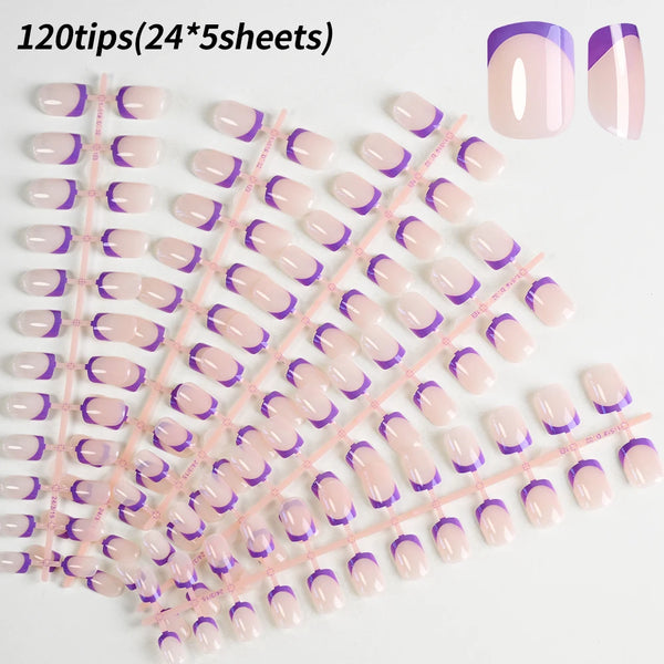 120-240Pcs-French-Short-Square-False-Nails-12-Sizes-Full-Cover-Press-On-Nail-Glossy-French.jpg