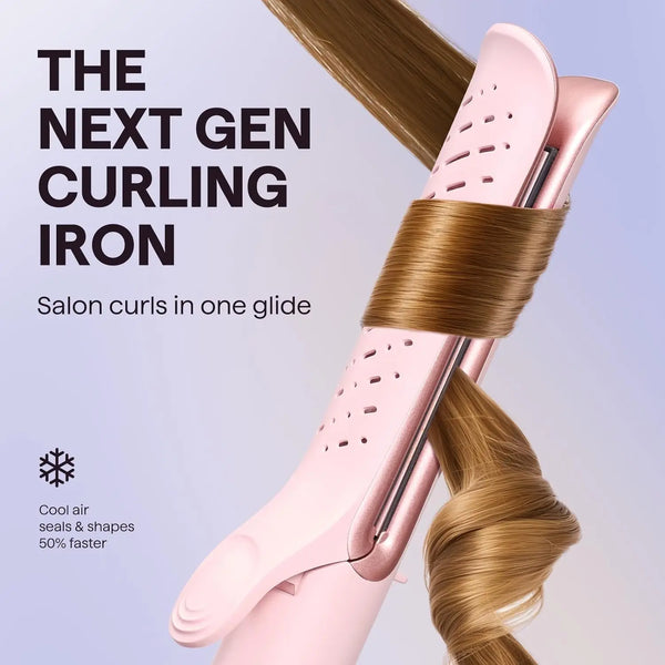 2-in-1-Airflow-Styler-Curl-and-Straighten-with-Cool-Air-Less-Heat-Damage-for-All.jpg
