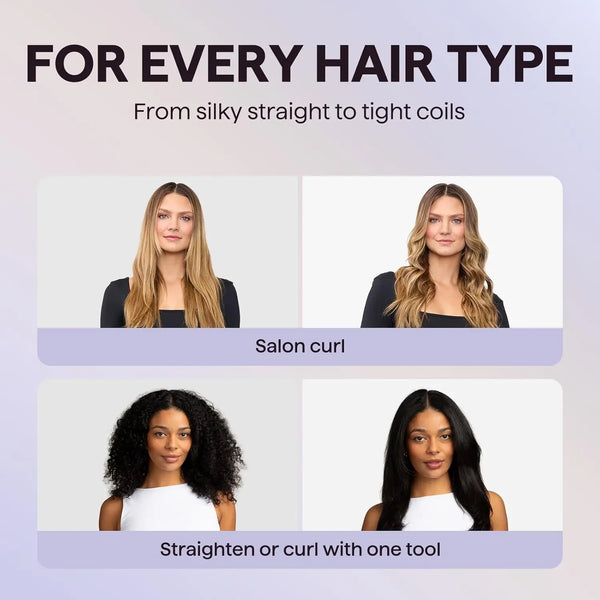 2-in-1-Airflow-Styler-Curl-and-Straighten-with-Cool-Air-Less-Heat-Damage-for-All.jpg