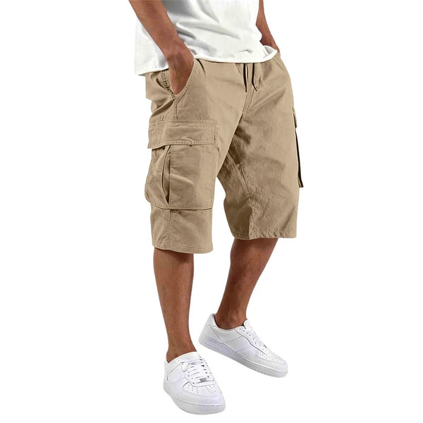 Men