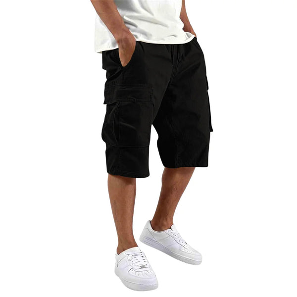 Men