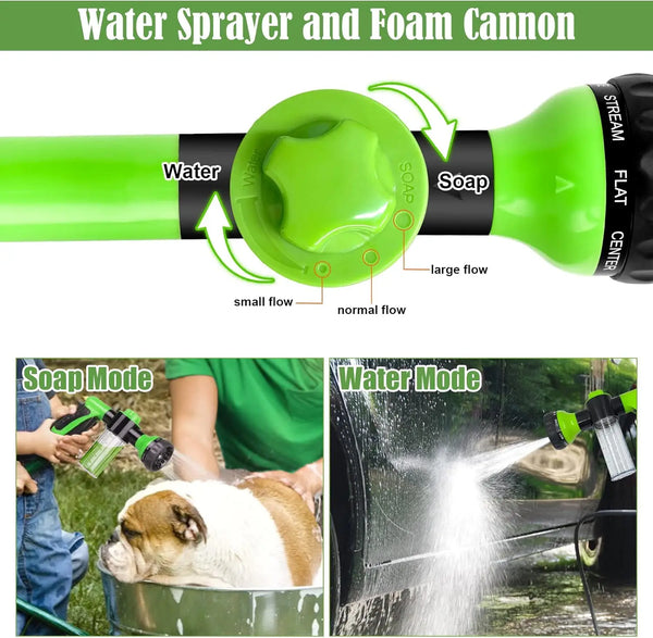 8-in-1-Dog-Wash-Sprayer-with-Massage-Brush-and-Grooming-Comb-Garden-Hose-Nozzle-for.jpg