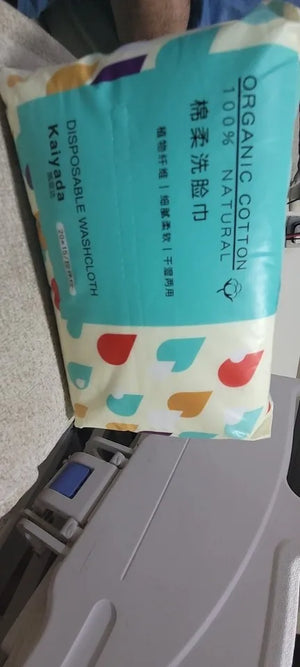 A1242be3f4bdc47e0a23f5a6dd0612e43y.jpg