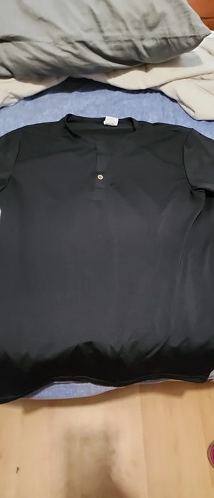 A2dcee41005624fa4a655db1cb833a3fcI.jpg