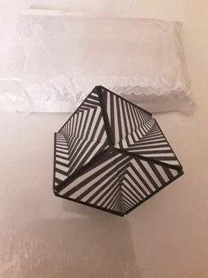 A3c3788118a0f42788f2e93f1f8cfdf66W.jpg