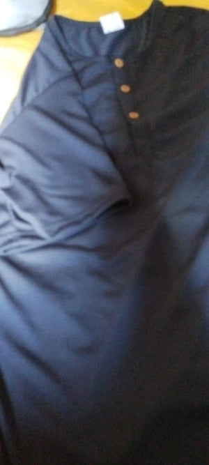 A3fffe5d72404429db07169ebf13ab306T.jpg
