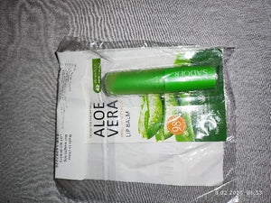 A5237767faae74d6d9d8cd36d64cb36ceO.jpg