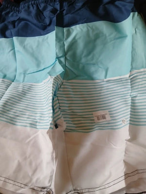 A6cdce7b7b1744b37960565e690a0dd1fe.jpg