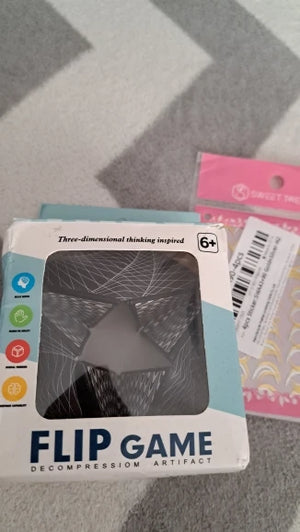 A781ae14ce108408fb519e05e5b586012s.jpg