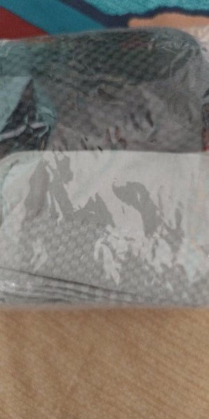 Acb31b8f1fecd4e6e9432c76eeeb6ea52U.jpg
