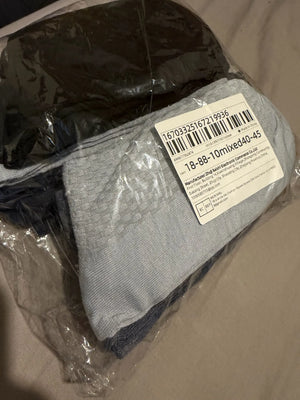 Acc865c527c034cb9999e3e537d790450D.jpg