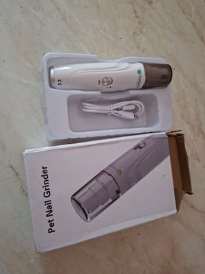 Acd0a32eea80447b595b4d752fec1dd26A.jpg