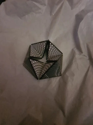 Ae4c779ed0dd944c78e83c6a5705a45cbE.jpg