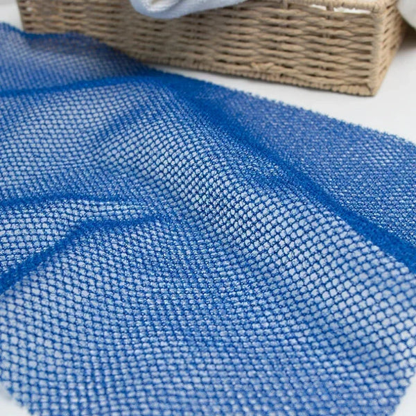African-Net-Long-Bath-Body-Exfoliating-Long-Net-Shower-Body-Scrub-Back-Scrubber-Skin-Smoother-Beauty.jpg