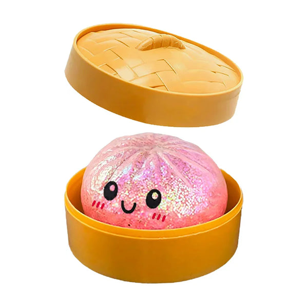 Colorful-6-Styles-Glitter-Dumpling-Glitter-Dumpling-Squishy-with-Box-Dumplings-Sensory-Squeeze-Toy-for-Stress.png