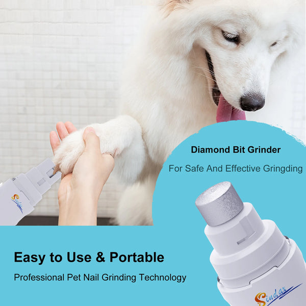 Dog-Nail-Grinder-USB-Rechargeable-Electric-Pet-Paws-Clipper-Trimmer-Painless-Paws-Grooming-Quiet-2-Speed.jpg