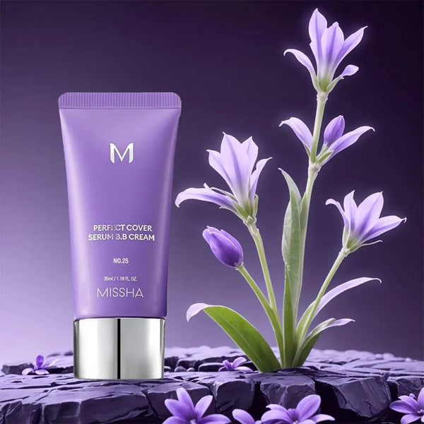 Korean-MISSHA-BB-Cream-Foundation-Perfect-Cover-Concealer-Waterproof-Hyaluronic-Acid-Color-Correcting-Natural-Snug-Fit.jpg