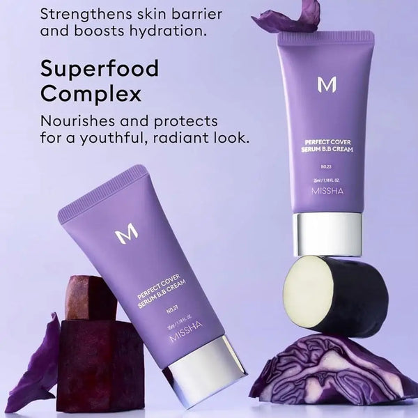 Korean-MISSHA-BB-Cream-Foundation-Perfect-Cover-Concealer-Waterproof-Hyaluronic-Acid-Color-Correcting-Natural-Snug-Fit.jpg
