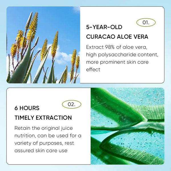 Lip-Aloe-Balm-Nourishing-Refreshing-Hydrating-and-Moisturizing-Preventing-Cracking-and-Repairing-Lips-Gentle-Non-Irritating.jpg