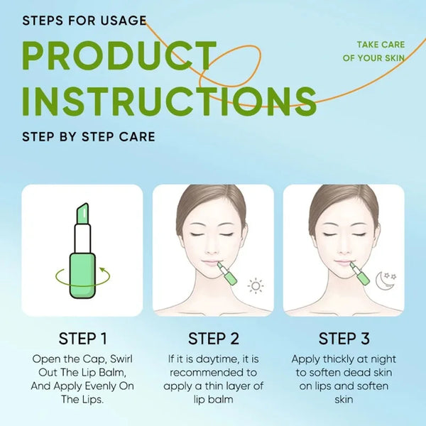 Lip-Aloe-Balm-Nourishing-Refreshing-Hydrating-and-Moisturizing-Preventing-Cracking-and-Repairing-Lips-Gentle-Non-Irritating.jpg
