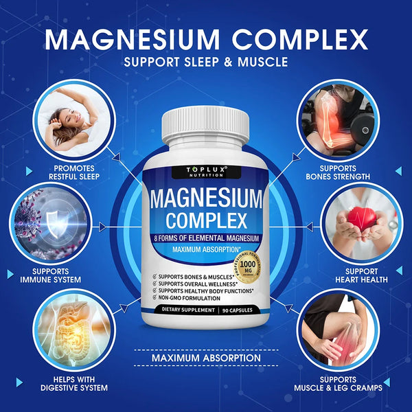 Magnesium-Complex-1000MG-Supplement-Magnesium-Glycinate-Citrate-Malate-Sleep-Support-Stress-Relief-Muscles-Relaxation.png