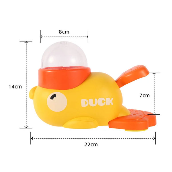 Pet-toy-rotating-self-entertainment-boredom-relief-food-dispenser-pet-snack-cat-freeze-dried-food-launcher.png