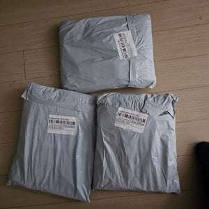 Sd9d0e0151ab742a6b262b8610a8b93d88.jpg