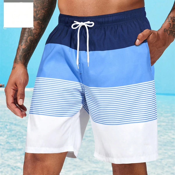 Sea-Beach-Casual-Classic-Stripe-Beach-Shorts-For-Men-Loose-Breathable-Quick-Dry-Sport-Board-Short.jpg