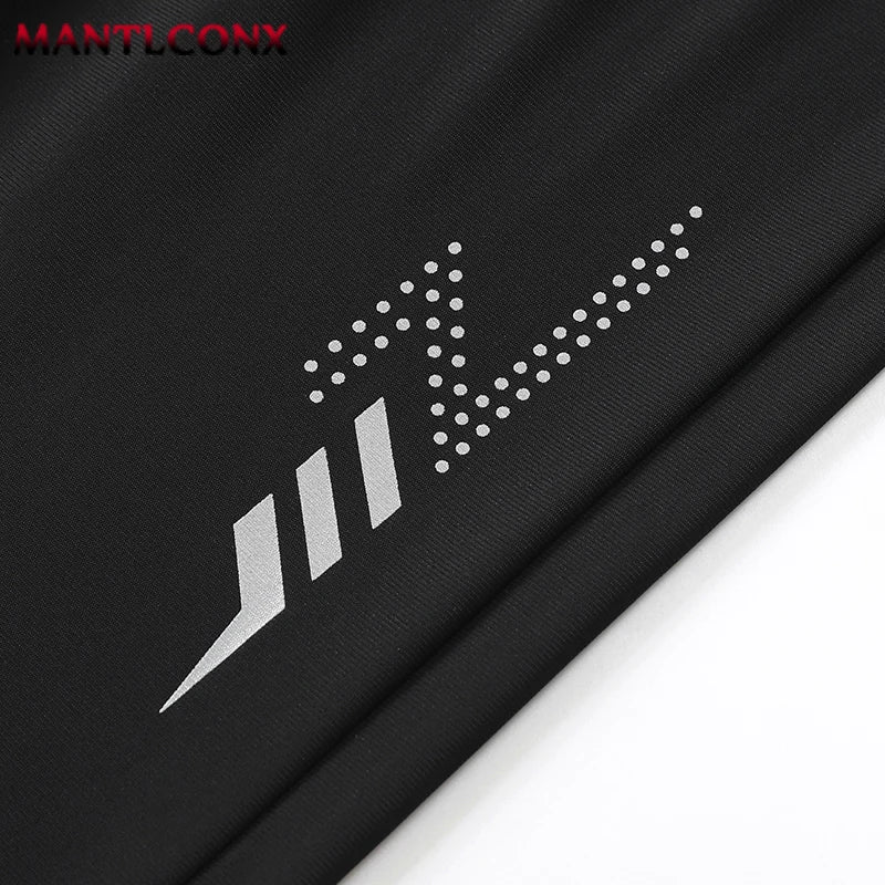 Cool Running Sport Shorts