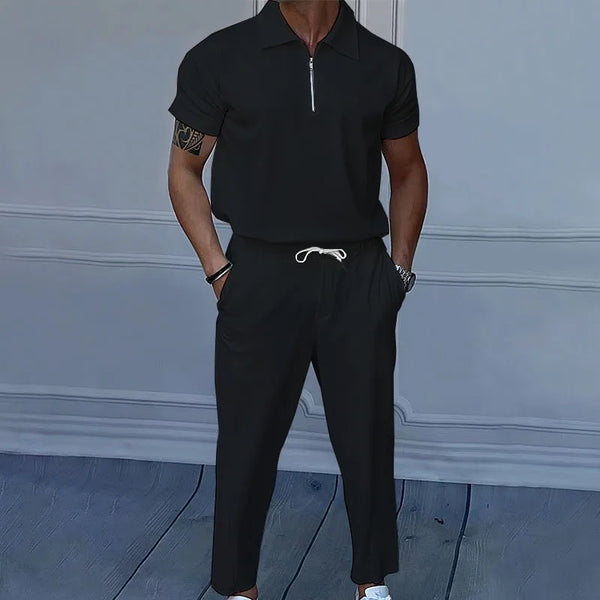 Stylish Men