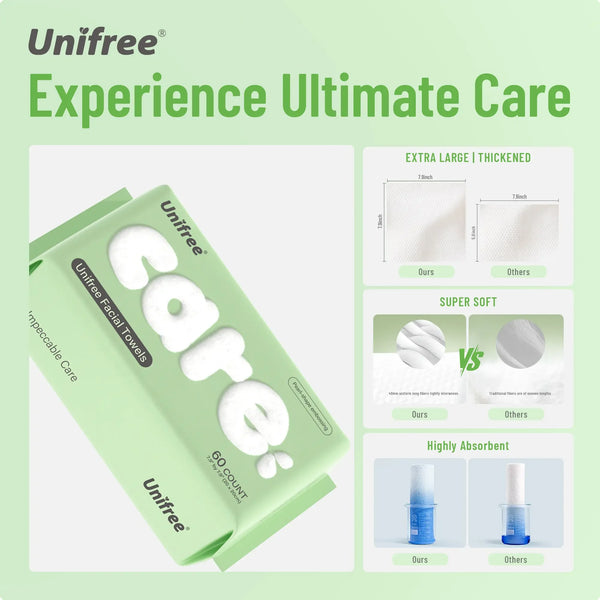 Unifree-Disposable-Face-Towels-Ultra-Soft-Facial-Towel-for-Skincare-Face-Cleansing-Wet-Dry-Use-Biodegradable.jpg