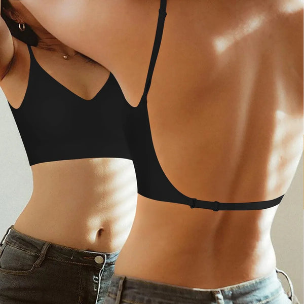 Women-Invisible-Bra-Deep-U-Plunge-Bras-Backless-Top-for-Dresses-Sexy-Lingerie-with-Transparent-Strap.jpg