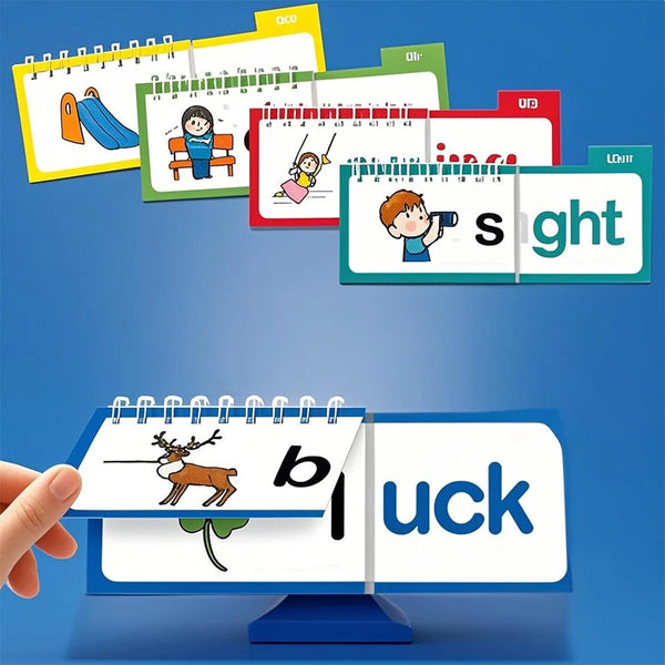 Word-Families-Letter-Sounds-Flash-Cards-Kindergarten-Sight-Word-Flash-Cards-Learn-To-Read-Phonics-Flash.jpg